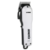 Kyone Generix Clipper GX-03 - WIT Kyone Generix Clipper GX-03 - WIT