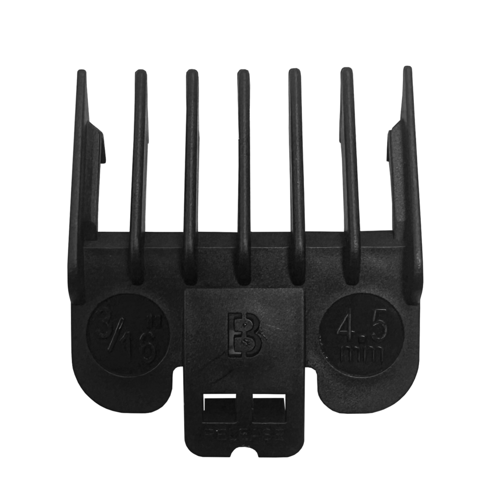 Kyone Promo! Generix Clipper GX-03 - WIT