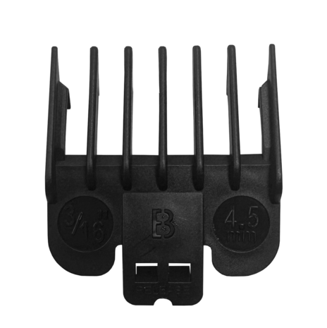 Kyone Generix Clipper GX-03 - WIT Kyone Generix Clipper GX-03 - WIT