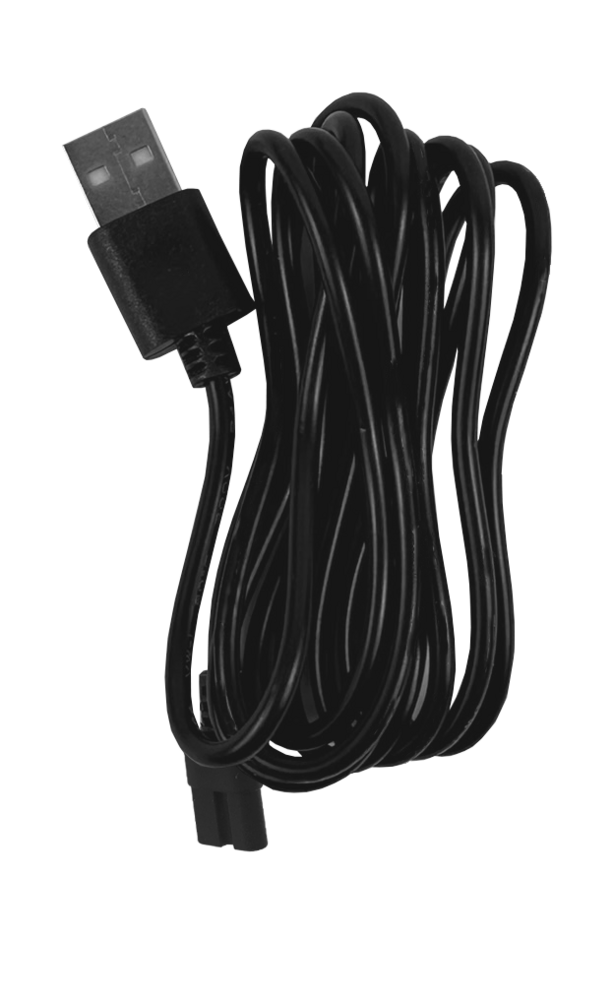 Kyone Promo! Generix Clipper GX-03 - WIT