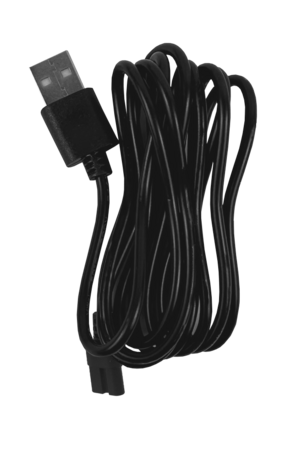 Kyone Promo! Generix Clipper GX-03 - WIT