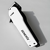 Kyone Generix Clipper GX-03 - WIT Kyone Generix Clipper GX-03 - WIT