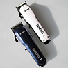Kyone Promo! Generix Clipper GX-02 - BLAUW