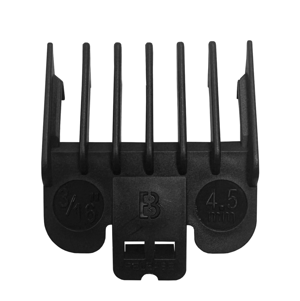 Kyone Promo! Generix Clipper GX-02 - BLAUW