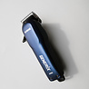 Kyone Promo! Generix Clipper GX-02 - BLAUW