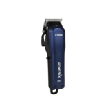 Kyone Promo! Generix Clipper GX-02 - BLAUW