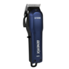 Kyone Promo! Generix Clipper GX-02 - BLAUW