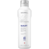 Goldwell Silk Lift Conditioning Cream Developer 750ml