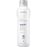 Goldwell Silk Lift Conditioning Cream Developer 750ml