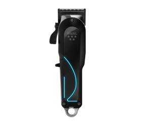Wahl  Senior 2.0 Snoerloze Tondeuse