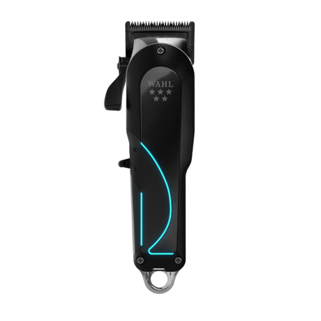 Wahl  Senior 2.0 Snoerloze Tondeuse