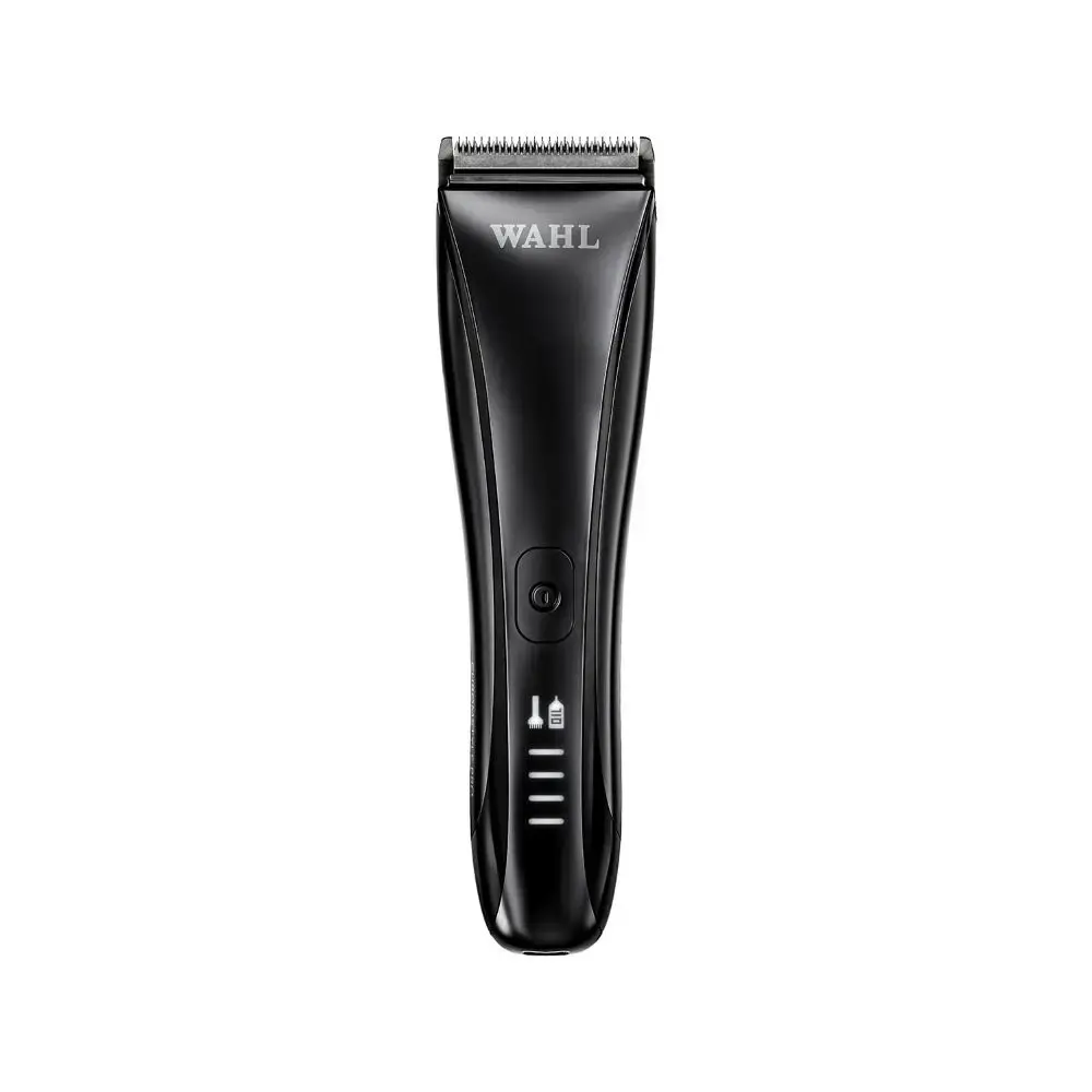 Wahl  Chromstyle Pro Draadloze Tondeuse