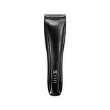 Wahl  Chromstyle Pro Draadloze Tondeuse