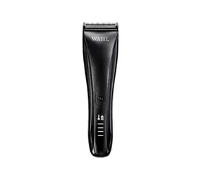 Wahl  Chromstyle Pro Draadloze Tondeuse