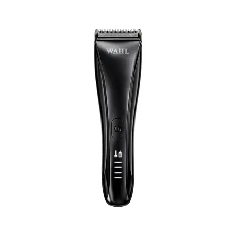 Wahl  Chromstyle Pro Draadloze Tondeuse