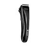 Wahl  Chromstyle Pro Draadloze Tondeuse