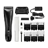 Wahl  Chromstyle Pro Draadloze Tondeuse