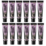 Dark Stag Pro Curl Cream 125ml - Per 12 Stuks