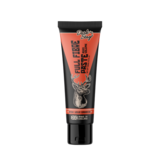 Dark Stag Full Fibre Paste 100ml