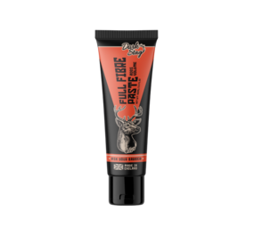 Dark Stag Full Fibre Paste 100ml