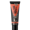 Dark Stag Full Fibre Paste 100ml - Per 12 Stuks