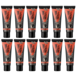 Dark Stag Full Fibre Paste 100ml - Per 12 Stuks