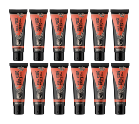 Dark Stag Full Fibre Paste 100ml - Per 12 Stuks