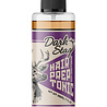 Dark Stag Hair Prep Tonic 200ml  - Per 12 Stuks