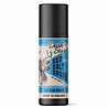 Dark Stag Sea Salt Spray 200ml - Per 4 Stuks