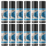 Dark Stag Sea Salt Spray 200ml - Per 12 Stuks