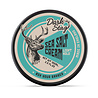 Dark Stag Sea Salt Cream 100ml