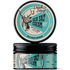 Dark Stag Sea Salt Cream 100ml - Per 4 Stuks