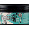 Dark Stag Sea Salt Cream 100ml - Per 12 Stuks