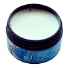 Dark Stag Sea Salt Cream 100ml - Per 12 Stuks