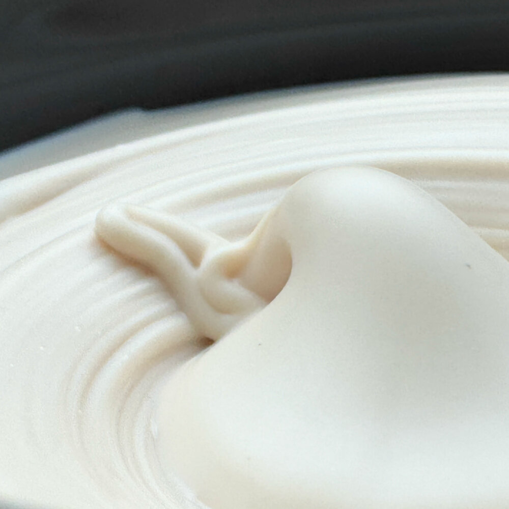 Dark Stag Matte Clay 100ml