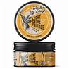 Dark Stag Light Shine Pomade 100ml -  12 Stuks