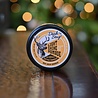 Dark Stag Light Shine Pomade 100ml -  12 Stuks
