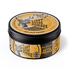Dark Stag Light Shine Pomade 100ml -  12 Stuks
