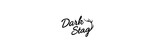 Dark Stag