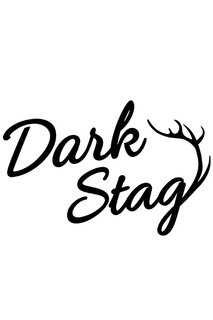 Dark Stag