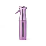 My Professional Metallic Waterspuit Paars My Professional Metallic Waterspuit Paars