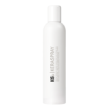 KIS  KeraSpray 400ml