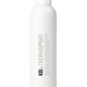 KIS  KeraSpray 400ml
