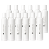 KIS  KeraSpray 400ml   - Per 12 Stuks