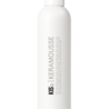KIS  Keramousse 400ml