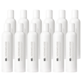 KIS  Keramousse 400ml - Per 12 Stuks
