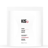 KIS  Snow White Blondeer Poeder 500ml