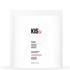 Snow White Blondeer Poeder 500ml Snow White Blondeer Poeder 500ml