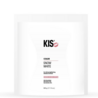 KIS  Snow White Blondeer Poeder 500ml