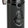 Efalock Tondeuse Big Bad Butch Efalock Tondeuse Big Bad Butch
